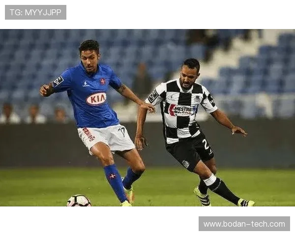 大型赛事预热足球波胆购买指南避坑防骗 大型赛事预热足球波胆购买指南避坑防骗