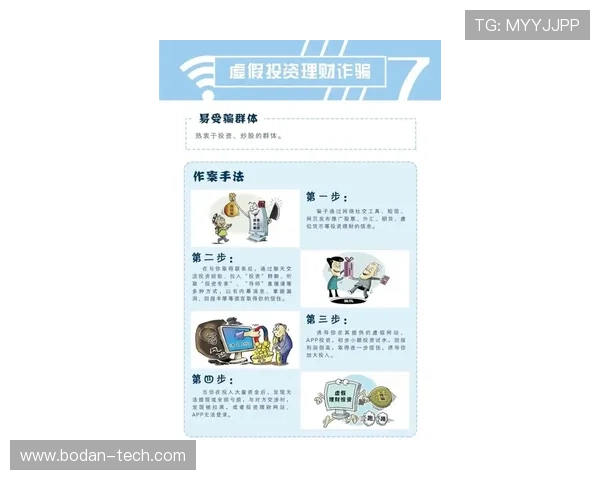 亚冠波胆怎么买避坑指南高频玩法防骗攻略