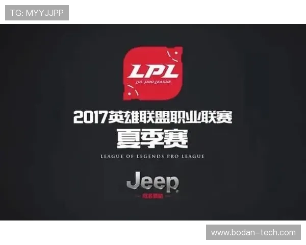 开云赞助球队波胆电子竞技投注防骗避坑指南