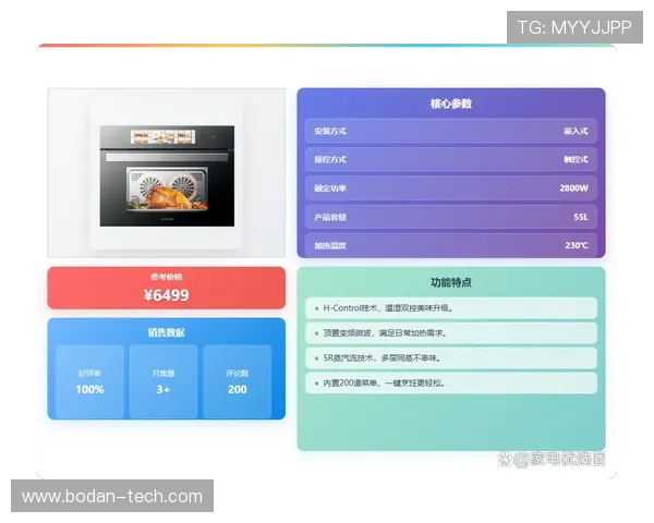 体育玩球避坑指南品牌入口下载评测