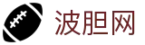 波胆足球赛事可视化看板与数据驾驶舱
